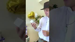 Лиманский Владимир 30 ЛЕТ