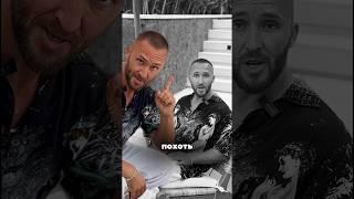 Напиши слово «СИЛА» в комментариях и я скину тебе гайд с упражнениями, которые прокачают твой мозг