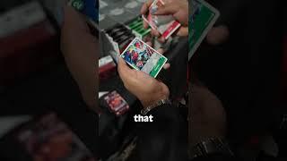 Opening TWO One Piece Packs We Found at Anime North!
