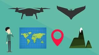 What is WebODM? Drone Mapping Software