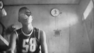 Joe setiawan