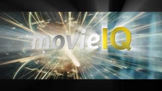 movieIQ - poral.eu