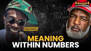 The Secret Behind Numbers Using Numerology