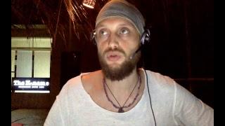 Вебинар "3 главных закона Вселенной, которые необходимо знать каждому человеку"