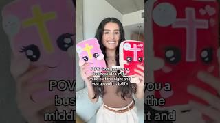 POV: God gave you a business idea #christiangirl #plushtoys #christianity #christianbusiness