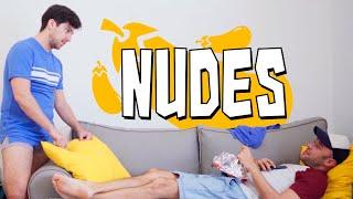 NUDES