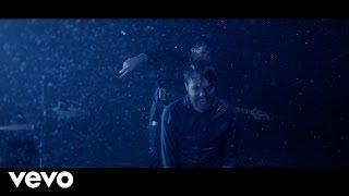 Enter Shikari - The Last Garrison (Official Music Video)