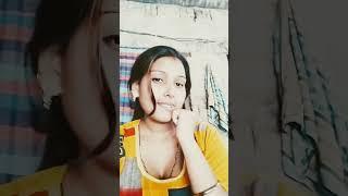 #Saloni entertainment #short video like Karen #subscribe Karen 