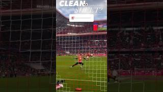 Neuer saves #shortsfeed #bundesliga #foryou #fypシ #viral #ucl #bayern #shorts #kimmich #football