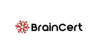 How to Easily Create a Course Curriculum Using a Centralized Content Library | BrainCert LMS