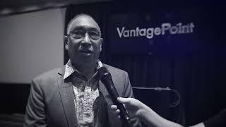 VantagePoint A.I. Trading Software: Celebrating Decades of Excellence and Innovation