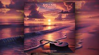 [FREE] Acoustic Guitar Loop Kit / Sample Pack - ''Hollow'’ (Kid LAROI, Rod Wave, Iann Dior)