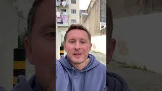 Занимательная история (Алексей Белих)