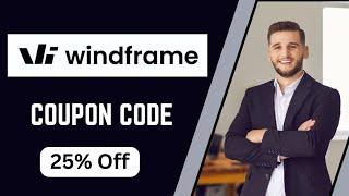 Windsor AI Coupon Code | Save Instant 25% Discount on Your Purchase