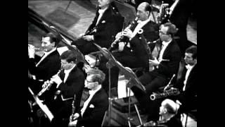Arthur Rubinstein - Beethoven - Piano Concerto No 4 - Dorati