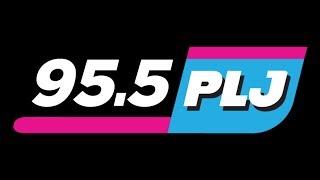 WPLJ 95.5 Signs Off The Air