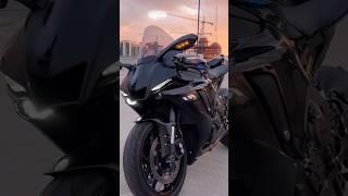 Yamaha R15 New Model Bike launch 2024 | Yamaha new bike R15 2024 #shorts #youtubeshorts #viral