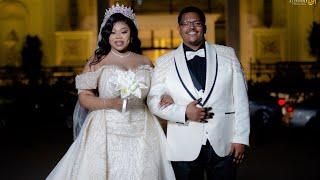 Sudanese Wedding in Egypt 2024. Massara & Kafi. #sudanese_tiktok  #wedding