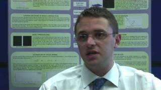 Team Projects in the School of Electrical and Electronic Engineering, University of Manchester