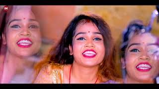 #Video | देवरू दाबा ना कमरियाँ |kundan prajapati |bhojpuri song | Devru Dab Na Kamriya |#video