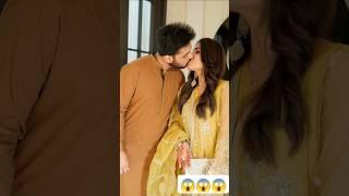 Iqra kanwal vlogs | Sistrolog vlog #sistrology #fatimaoruskichalakiyan