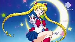 Message to everyone! + Happy birthday to Sailor Moon! (7/1/24)