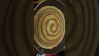 Pancakes #pancake #cooking #foodie #recipe #cameroon #cotedivoire #uae #congo