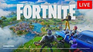 Live Fortnite Remix Is Here Road To 100 Crown Wins