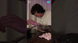 [SUB] BTS JUNGKOOK WEVERSE LIVE (2023.03.24) | BTS LIVE