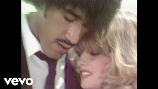 Thin Lizzy - Sarah (Official Music Video)