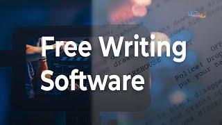 Free Script Writing Software | Make in India | Support All Languages | Filmilog | Rakesh Saini