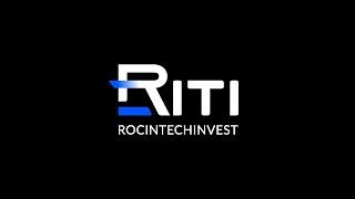 Работа автоматической линии нарезки и упаковки хлеба