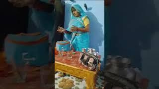 Truth Bursh or Agriculture products ka demo By Great Leaders *Hemalata Rohit Director*