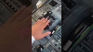 Enjoy the Speed ️ @Pilot Alexander