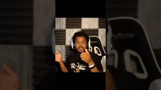 Hey you there | CoryxKenshin #coryxkenshin