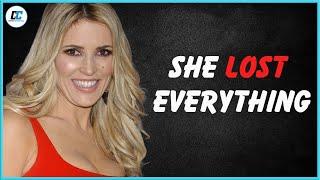 Jillian Barberie's story of the heights of fame to the depths of despair | Untold Celebrity Stories