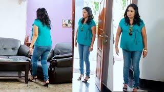 Anjali liyanage clip