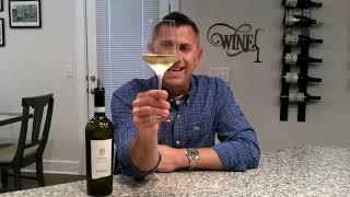 Soave (Garganega) - Know Wine In No Time