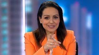 Lefties Losing It: Rita Panahi reacts to another ‘neo-pronoun lesson’