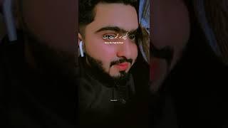 O (Sajni re ) My short video #sanu