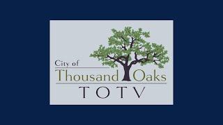 2024 Thousand Oaks City Council Candidates Forum - Presented by League of Women Voters