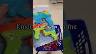 Kmart shop with me haul #kmarthaul #kmart #shopwithme #kmarthaul