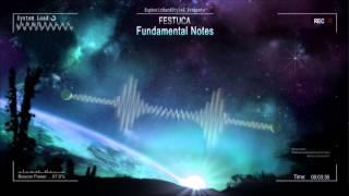 Festuca - Fundamental Notes [HQ Original]