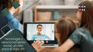 El reto de la humanidad en el siglo XXI pos-pandemia