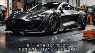한국탄소산업진흥원 온라인소통기자단_한국탄소산업의 역사