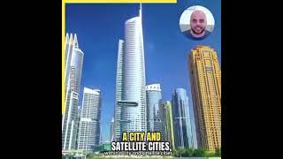 Vận tải uST-Skyway