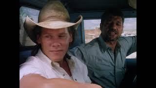 Tremors (1990) Trailer #2 1080P