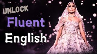 Learn English with Movies/Marry Me. Unlock fluent and advanced spoken English.