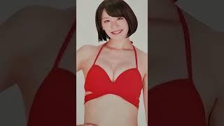 小林唯叶　レースクイーン