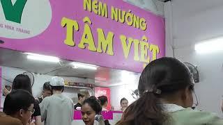 Together Eat Delicious Food : Traditional Vietnamese Breakfast | OnOn Channel Pt. 118